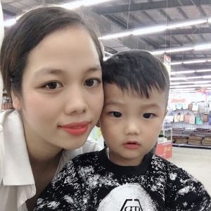 Nguyễn Kiều Trang